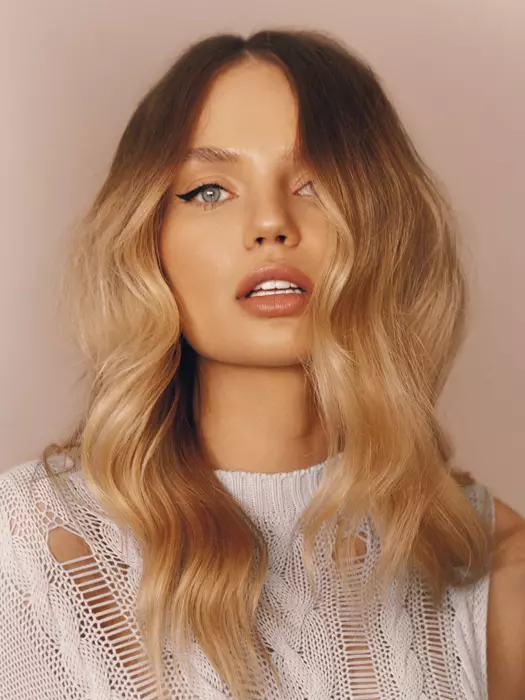 mateia-elena matei