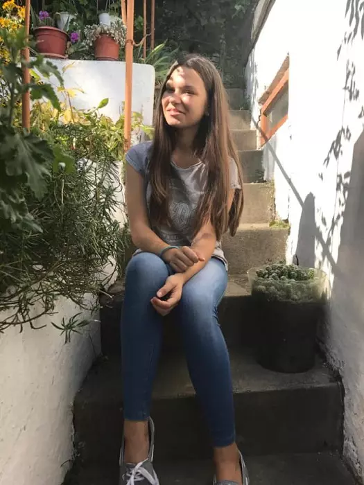 teo6