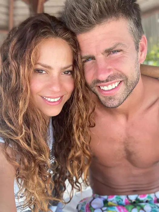 shakira5