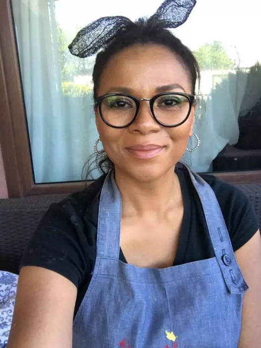 nadine3