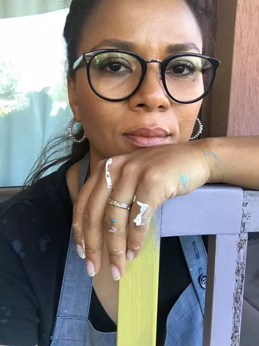 nadine4