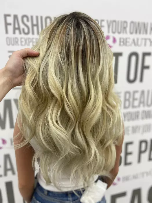 balayage5