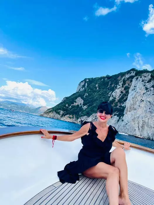 patrizia