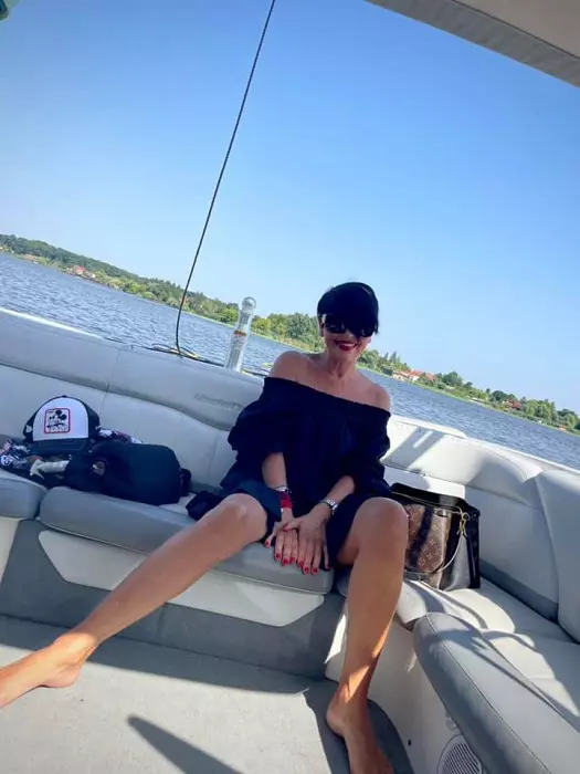 patrizia