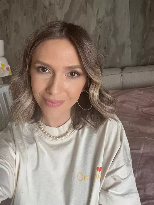 Oana Zăvoranu, critici la adresa Adelei Popescu pentru postările din online: "Ești plătită să faci asta!"