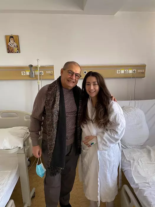 Cum și-a redobândit Nicole Cherry silueta de dinaintea sarcinii în nici jumătate de an