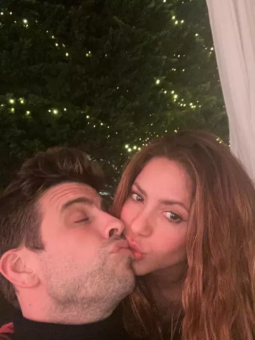 Răsturnare de situație în cazul despărțirii cuplului Shakira-Pique. Ce dezvăluiri au făcut apropiații lor