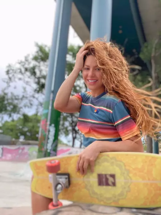 Răsturnare de situație în cazul despărțirii cuplului Shakira-Pique. Ce dezvăluiri au făcut apropiații lor