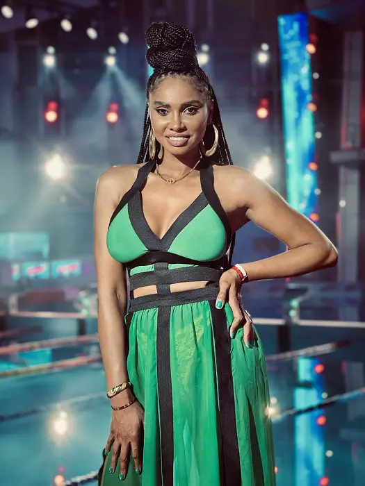 Laurette_SPLASH_Vedete_La_Apa_2022_ (1)
