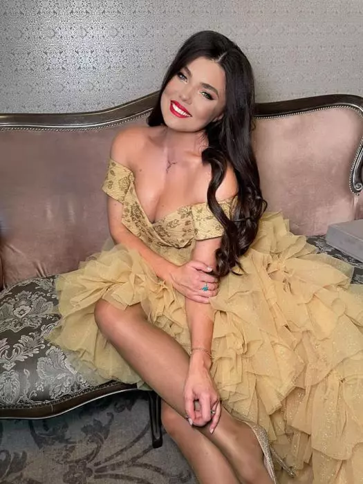 paula-4-1