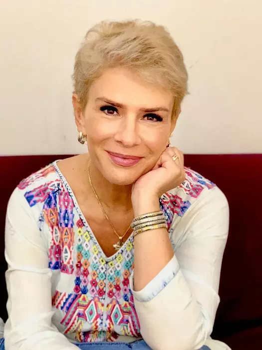 Ce face Teo Trandafir pentru a se menține de sărbători: "Atât de simplu! Asta mă împiedică să mă îngraș!"