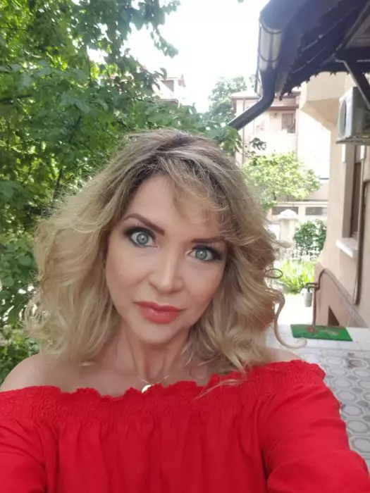 eugenia-serban