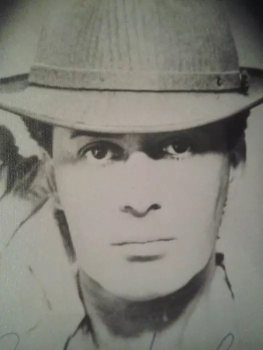 gabriel-dorobantu-1