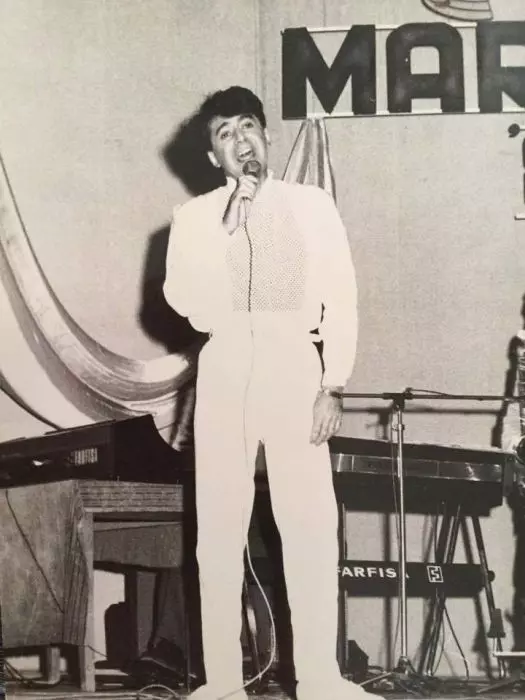 gabriel-dorobantu-1982
