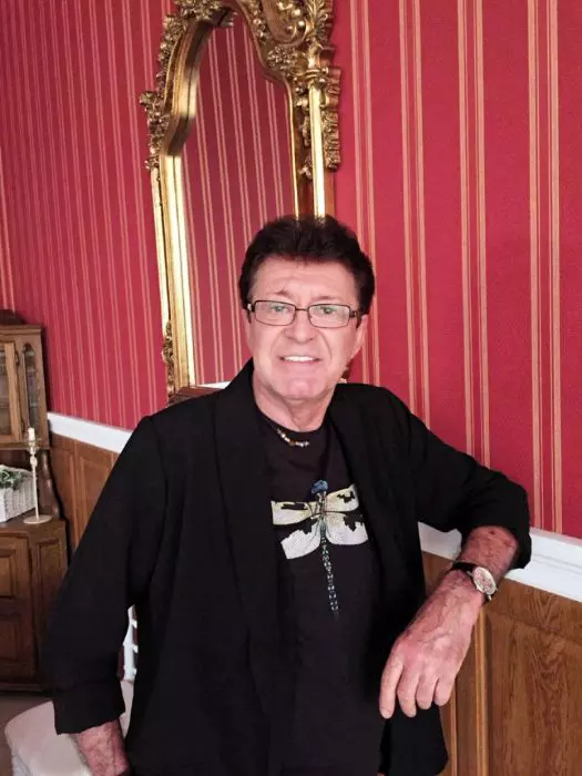 gabriel-dorobantu-2019