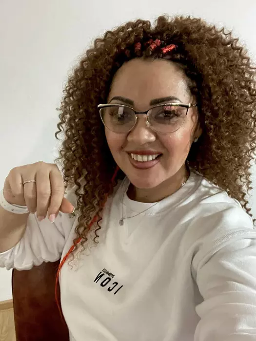 Cum își menține Minodora silueta. "Nu mai țin dietă!" Trucul la care apelează artista