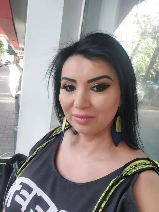 adriana-bahmuteanu-dezvaluiri-despre-primul-sot-1