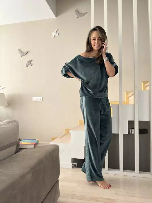 andreea-raicu-2