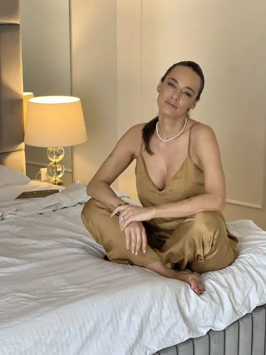 andreea-raicu-3