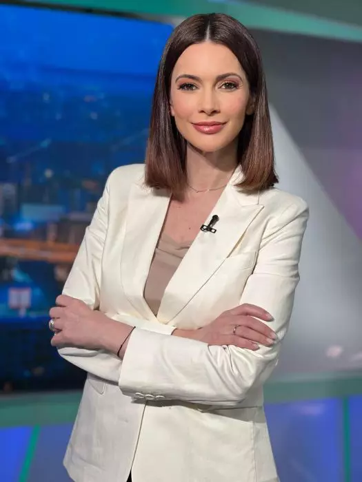 andreea-berecleanu-1