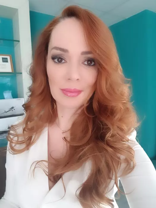 florentina fantanaru433