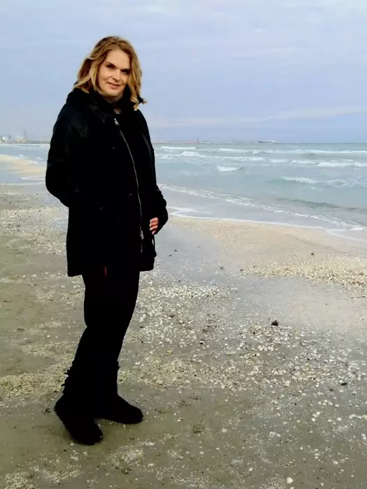 manuela harabor3