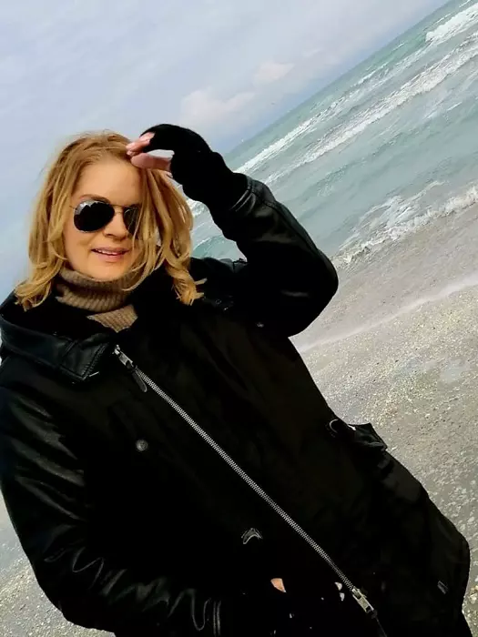 manuela harabor322