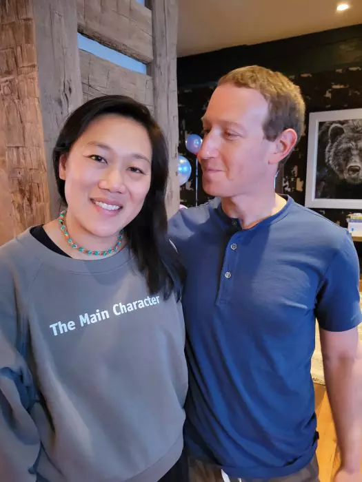 mark-zuckerberg-si-princilla-chan-3