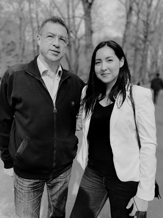 Rudel Obreja și-a prevestit moartea. Ce i-a spus soției în ultimele clipe de viață