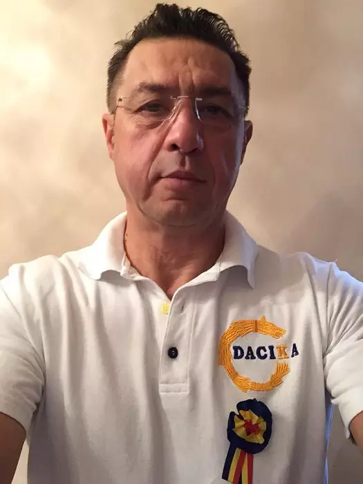 rudel obreja 22