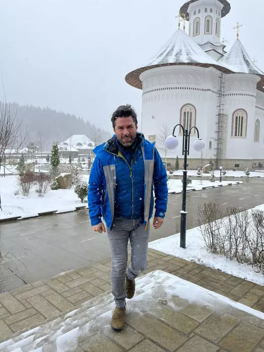 alex-dima-6