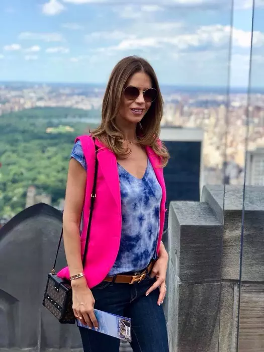 adriana petrescu 544