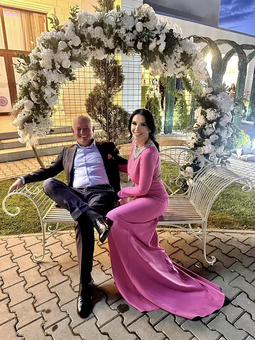 mirela insula iubirii 3