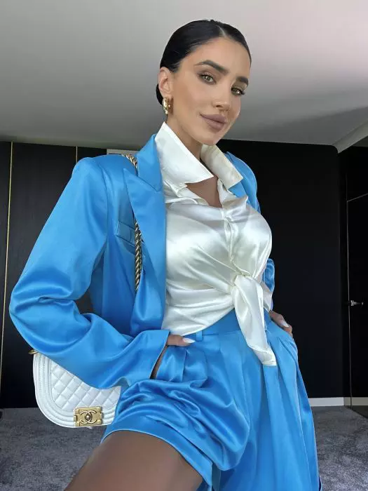 adelina-pestritu