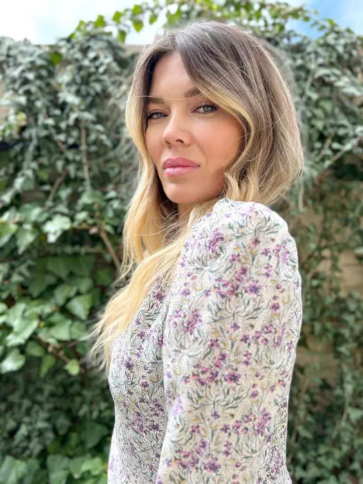 gina-4