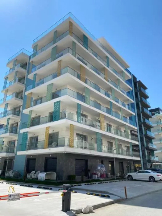 hotel-halep-1