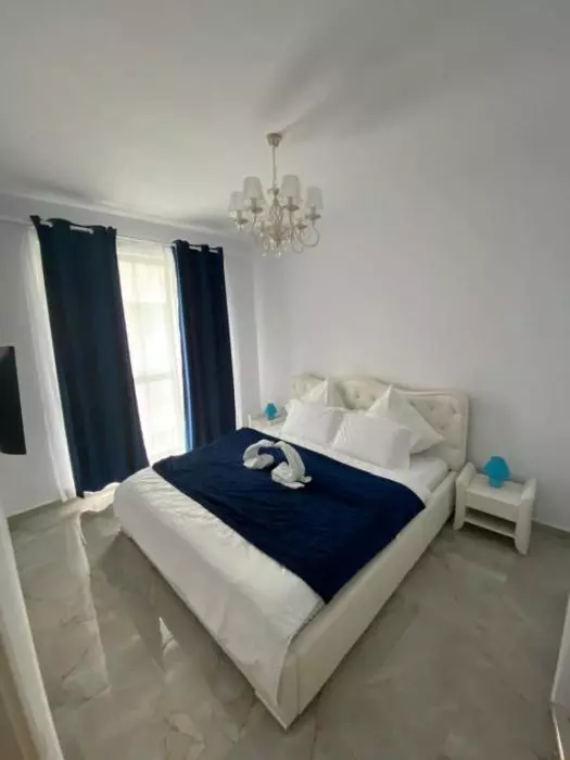 hotel-halep-3