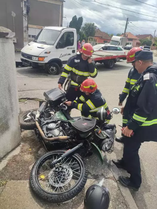 accident-crbl-1