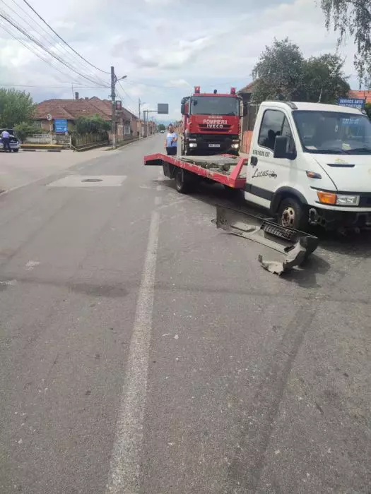 accident-crbl-2