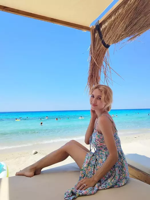 simona nae 5