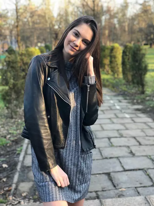 teodora stan 4