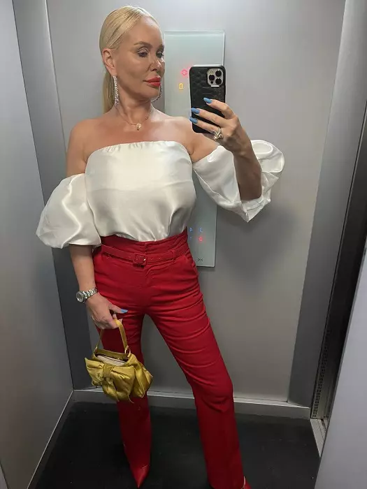 vica blochina44