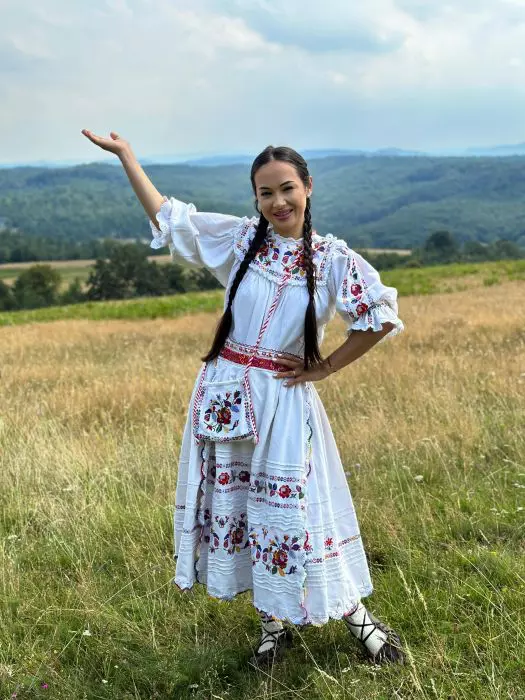vladuta-lupau