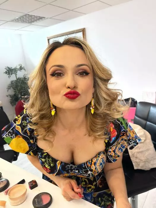 amalia-bellantoni-1