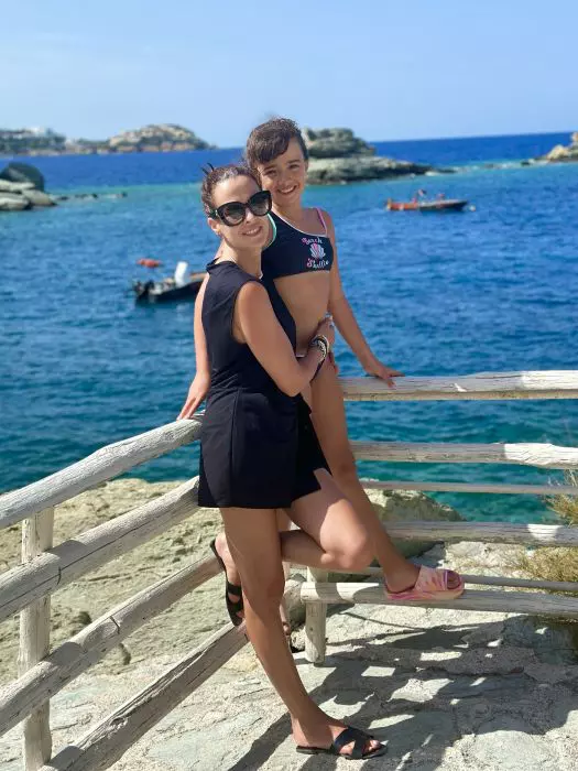 livia-si-renata-1