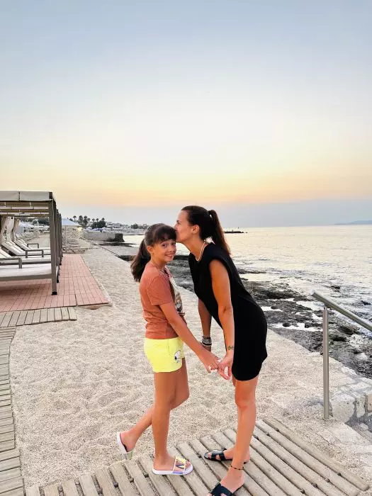livia-si-renata-2