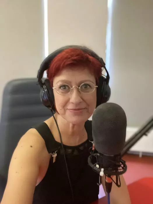 antoaneta-gales-76