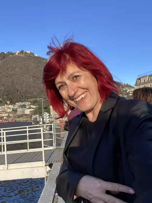 antoaneta-gales