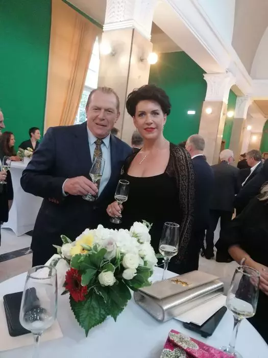 helmut-duckadam-si-alexandra-1