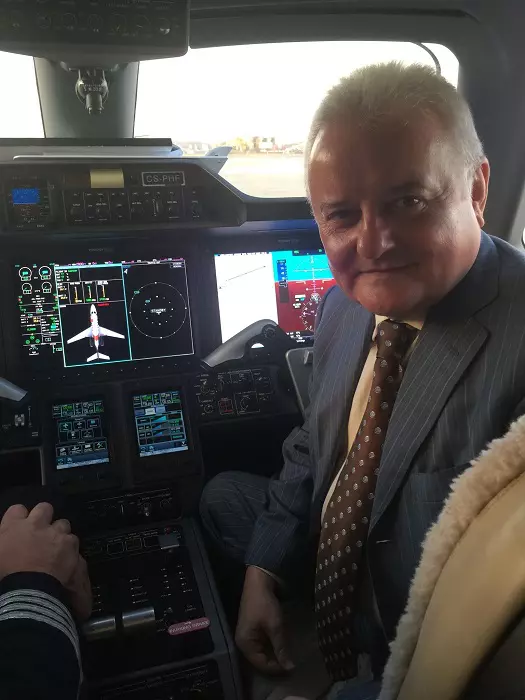 irinel-columebanu-900